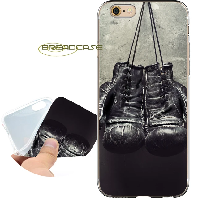 boxe coque iphone x boxe coque iphone x