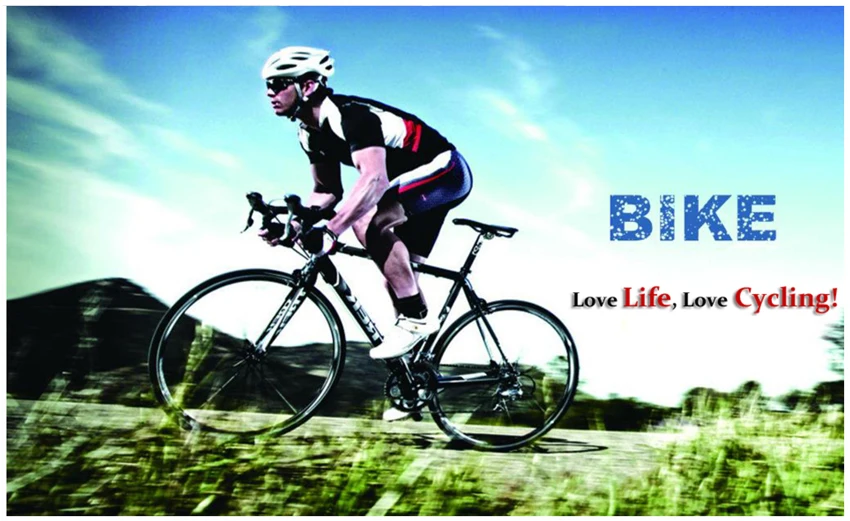 High-Quality-Mountain-Bike-Shift-Kit-10-20-Speed-M_01