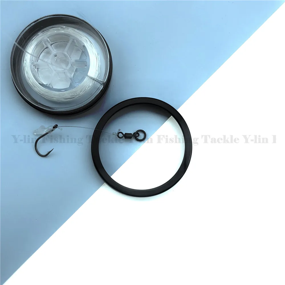 QQ20190312161250_