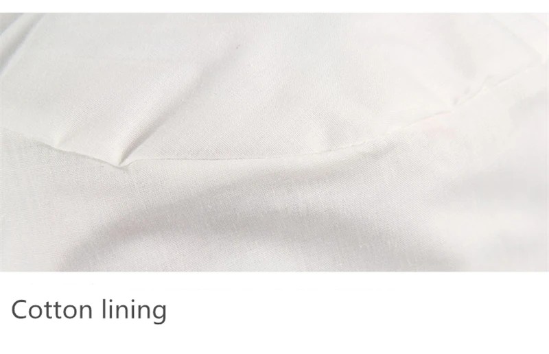 TB2tx0tcpXXXXXfXpXXXXXXXXXX_!!111430180