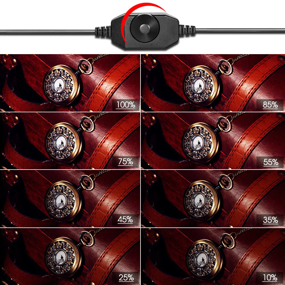 Travor 80*80 см 31,5 Дюймов Dimmable фотостудия световой софтбокс лайтбокс Складная лампа коробка фотография Фон Съемка Палатка комплект