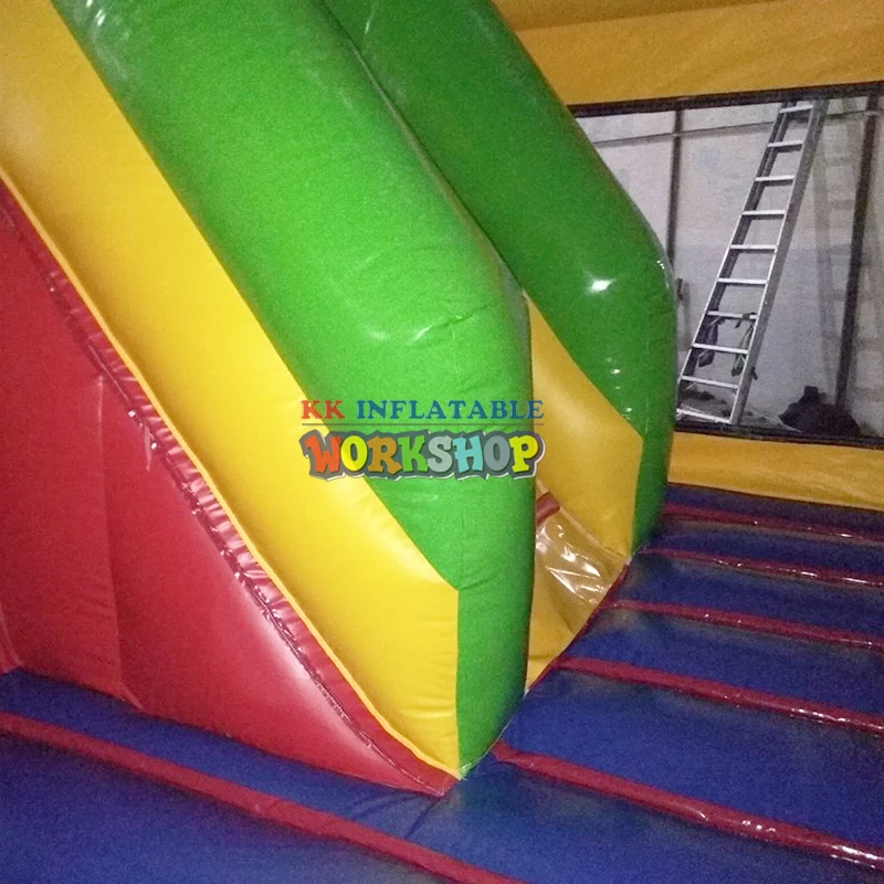 汽车总动员蹦床_0000_C2D6455FFBDD2E4ECC07786604974BE7