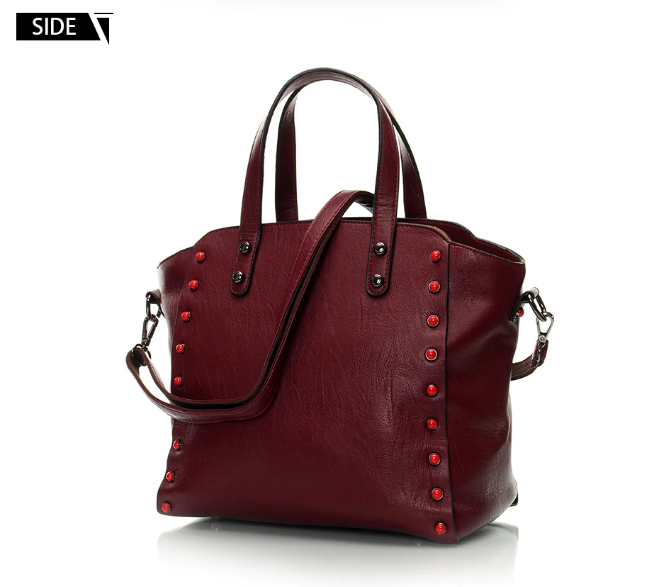 bag (6)