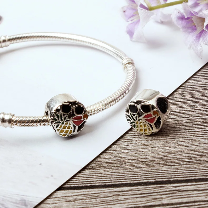 4144541283_1844830307