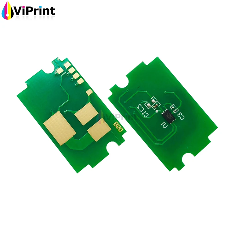 Тонер картридж для Kyocera ECOSYS M5521cdw P5021cdw p5021can M5521 P5021|Чип картриджа| |