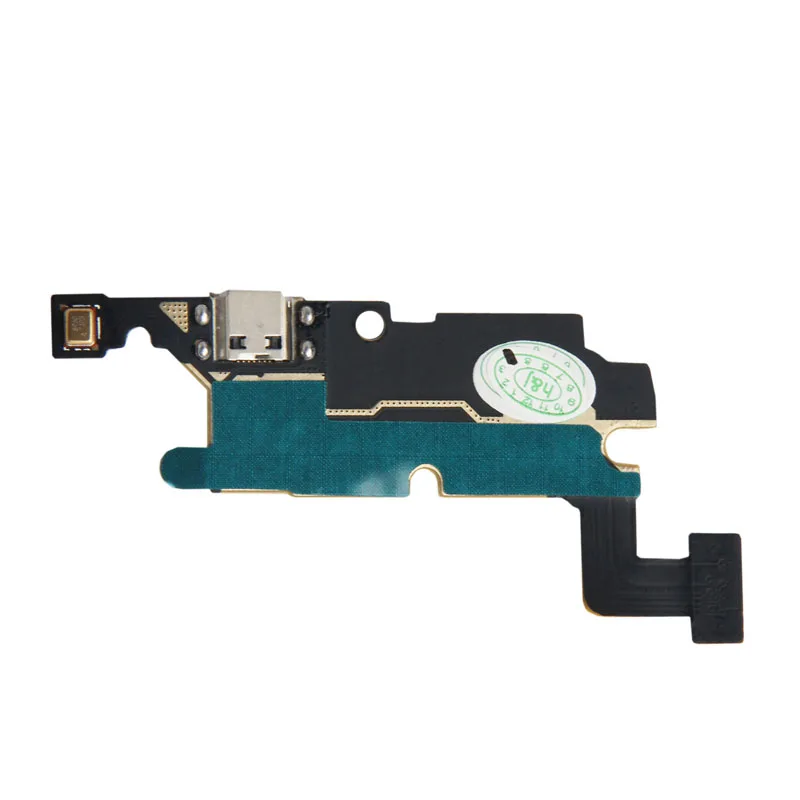S-SPA-7020_2