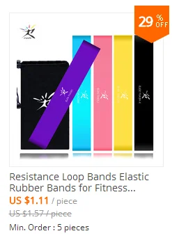 resistance bands-9 (2)