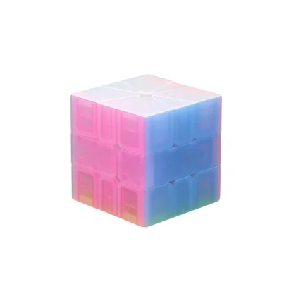 0b7ecb9a772d40e08faf6308b56690bd