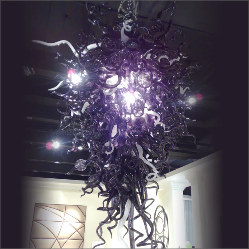 LR1198
