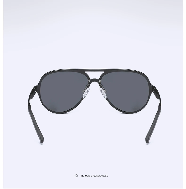 sunglasses men polarized (10)