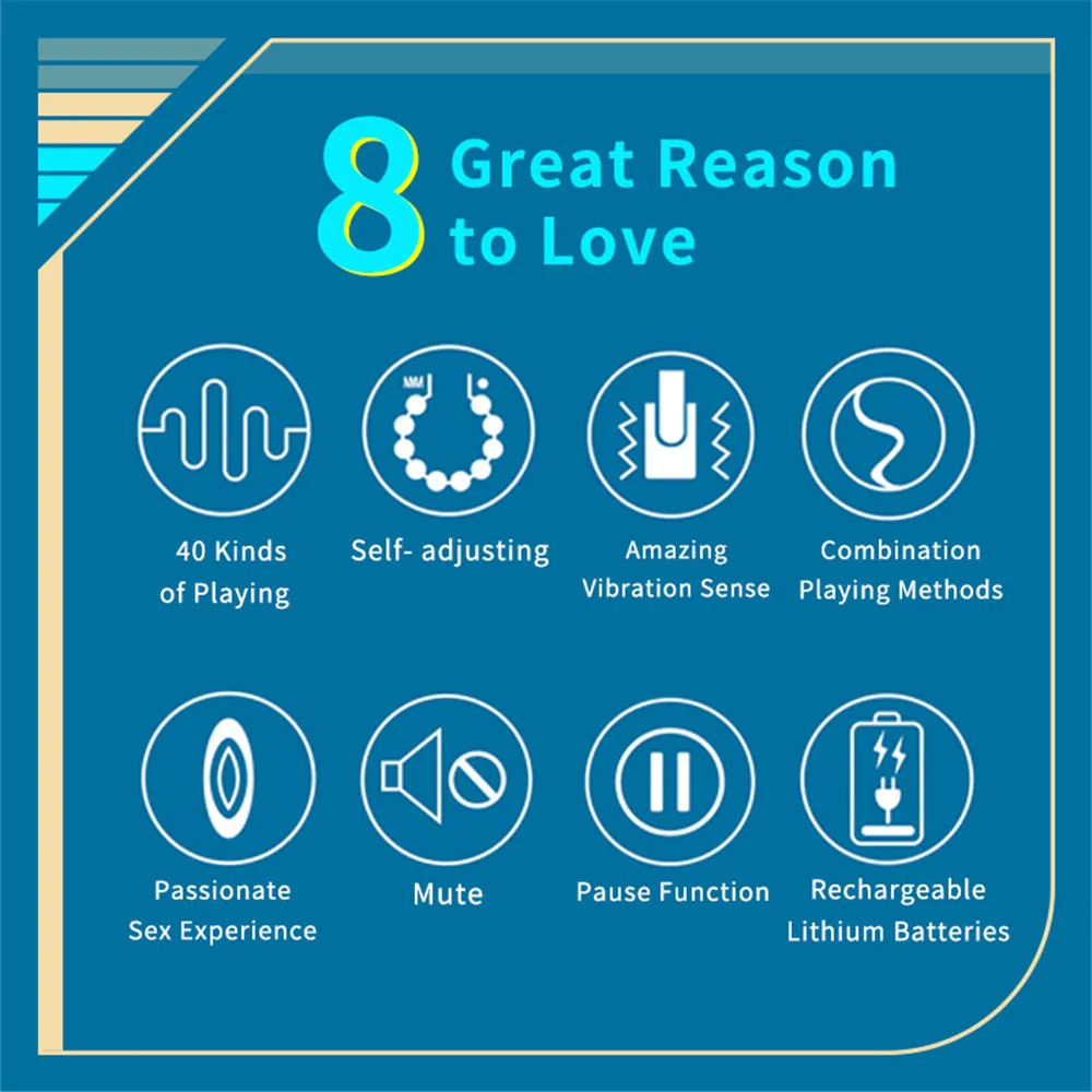 Multi Frequency Auto Suck Vibrator For Men Masturbator Cup Automatic Telescopic Dildo Glans Vibrator Penis Massage Adult Sex Toy (6)