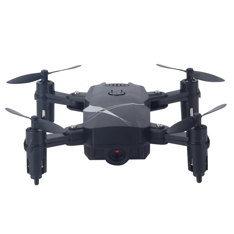 

Foldable Rc Drone With Camera Lf602 Wifi Fpv Quadcopter With Camera Drone Toy