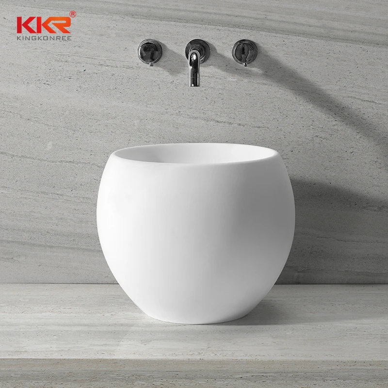 KKR-1507 (1)
