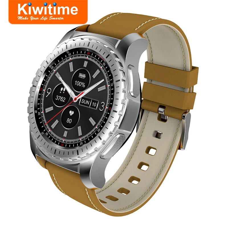 kt03 smartwatch