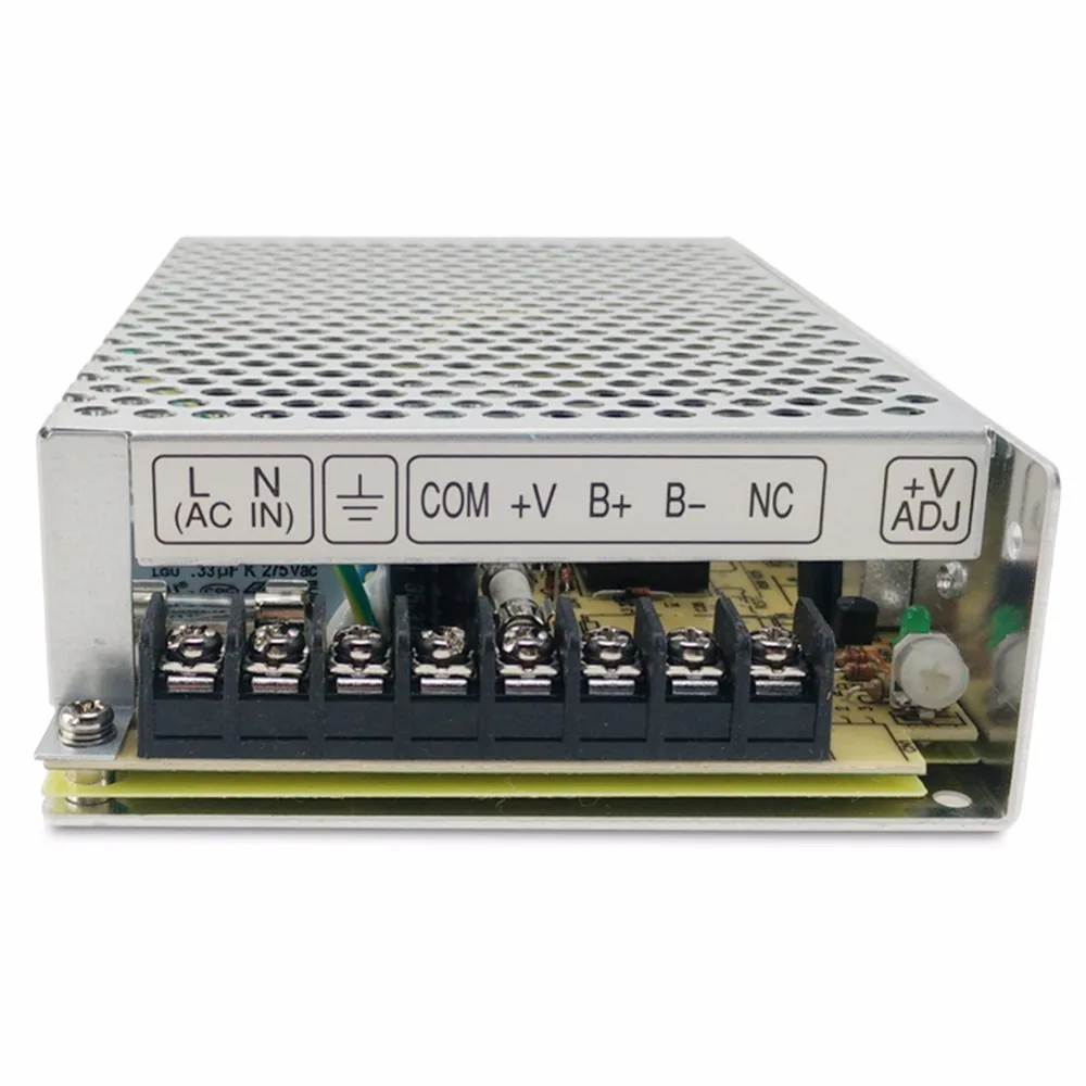 AD-55B (2)