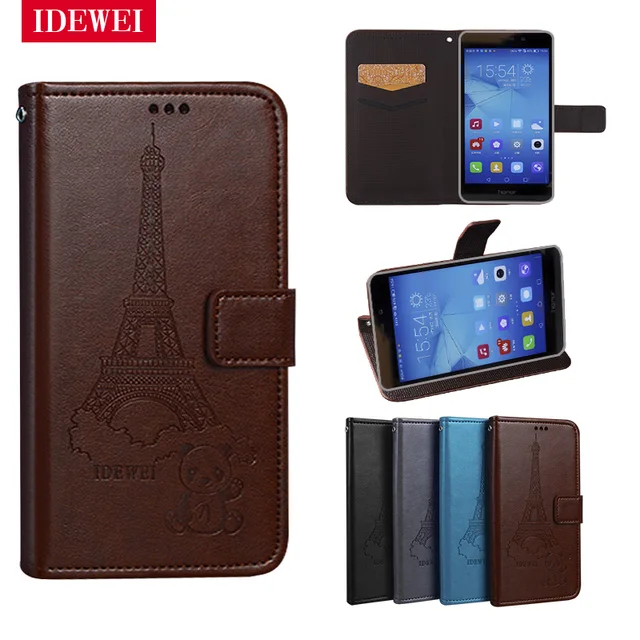 coque huawei gx8 coque huawei gx8