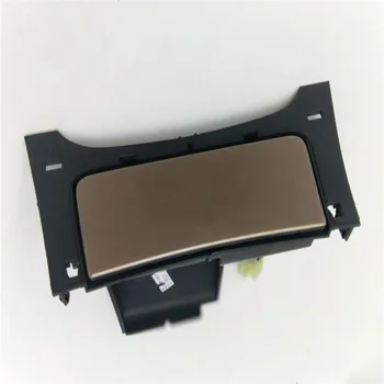 

ashtray suitable 2009-2014BUICK NEW REGAL 2010 OPEL VAUXHALL OE NUMBER 13320460