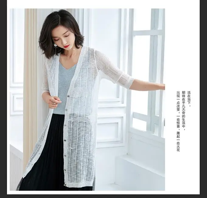 QQ20190422142008