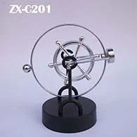 1899765705_1298654775