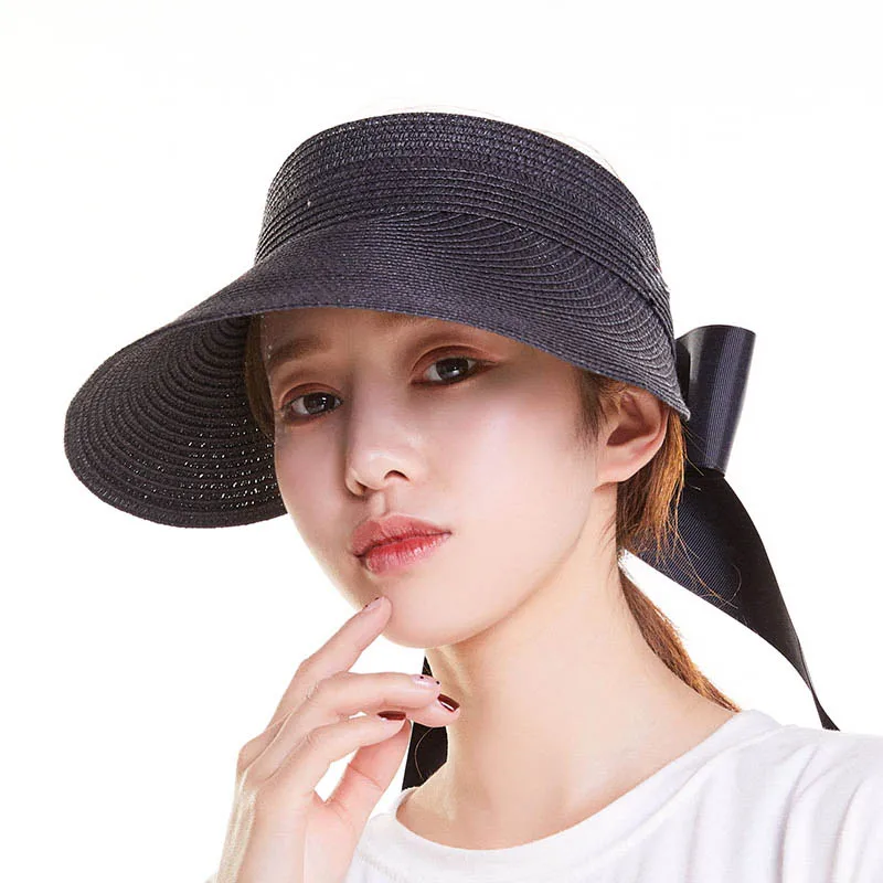 sun hat 20