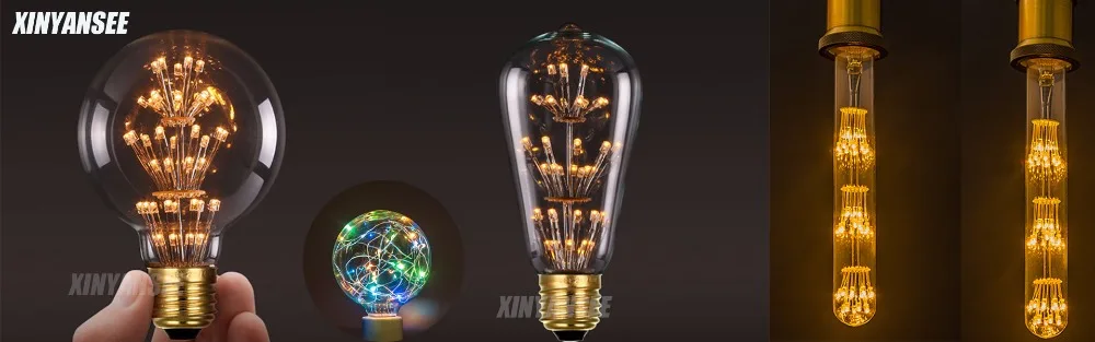 MTX+1