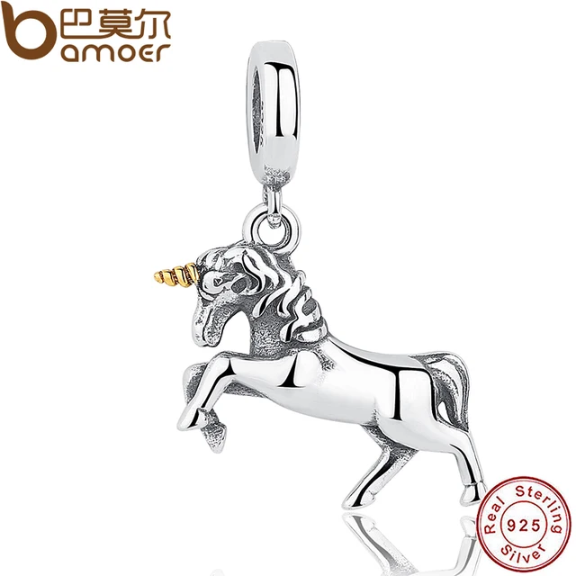 REGALO del Vincitore Spirito Nobile Elegante 100% Dell'argento Sterlina 925 Sped REGALO del Vincitore Spirito Nobile Elegante 100% Dell'argento Sterlina 925 Sped