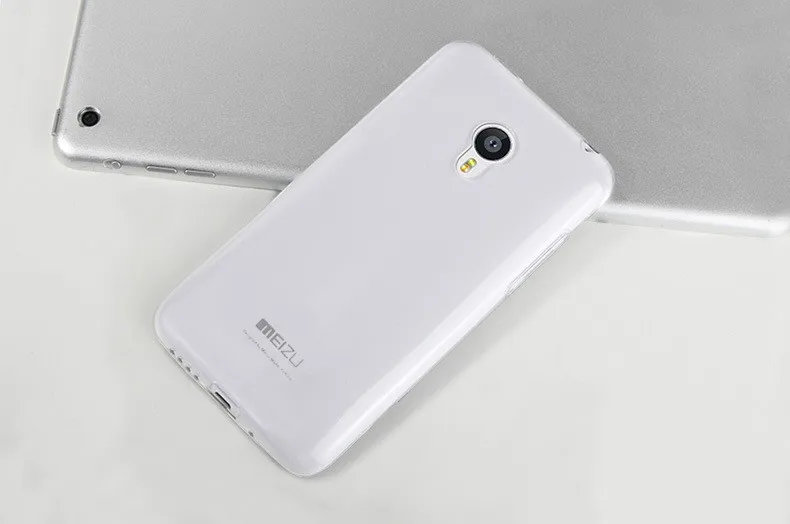 D000202 (7)