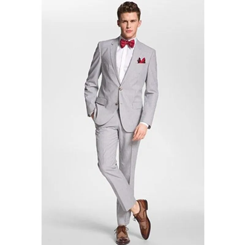 font b suits b font wedding tuxedo for font b men b font bridegroom font