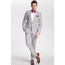 font b suits b font wedding tuxedo for font b men b font bridegroom font