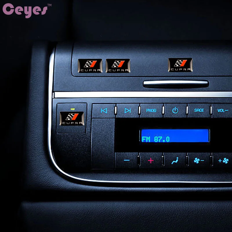 seat CUPRA (6)