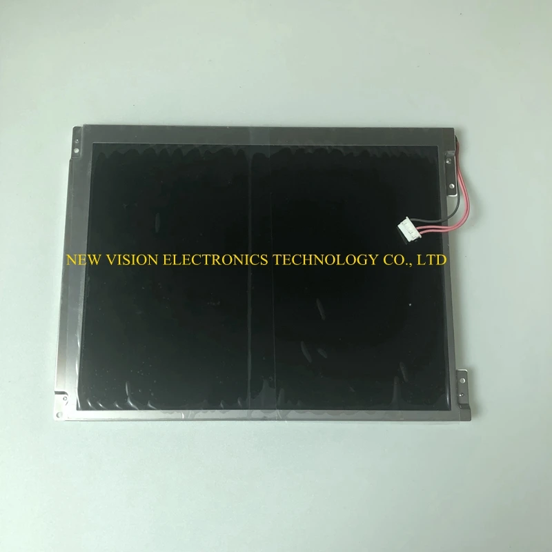 LTA121B860F