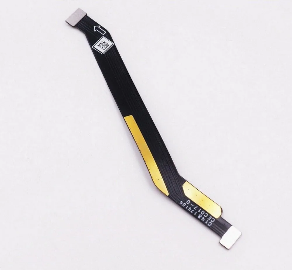 

For Oneplus 5 1+5T A5010 LCD To Mainboard Motherboard Connection Flex Cable