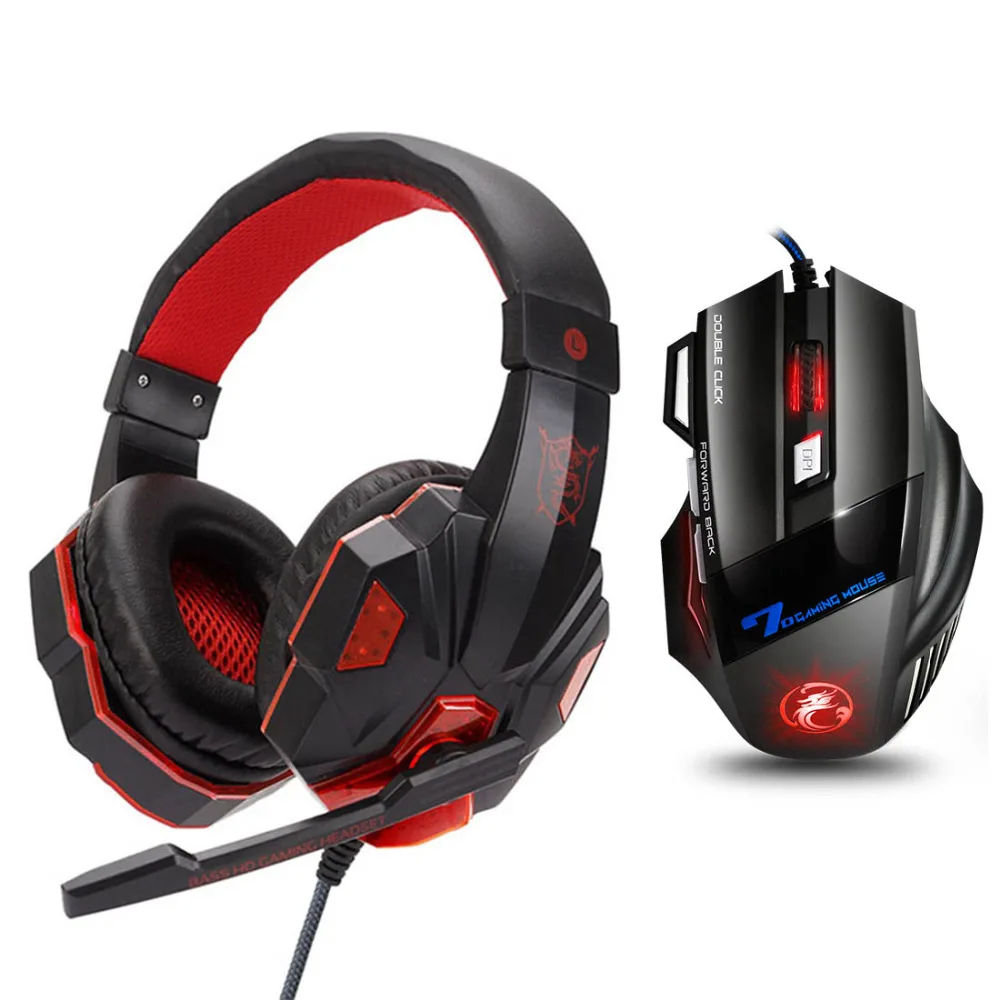 ps830-X7