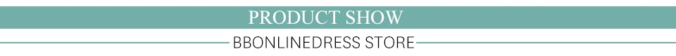 Product-Show  - width changed