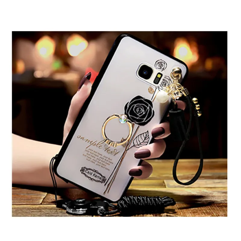 s7 edge phone case 