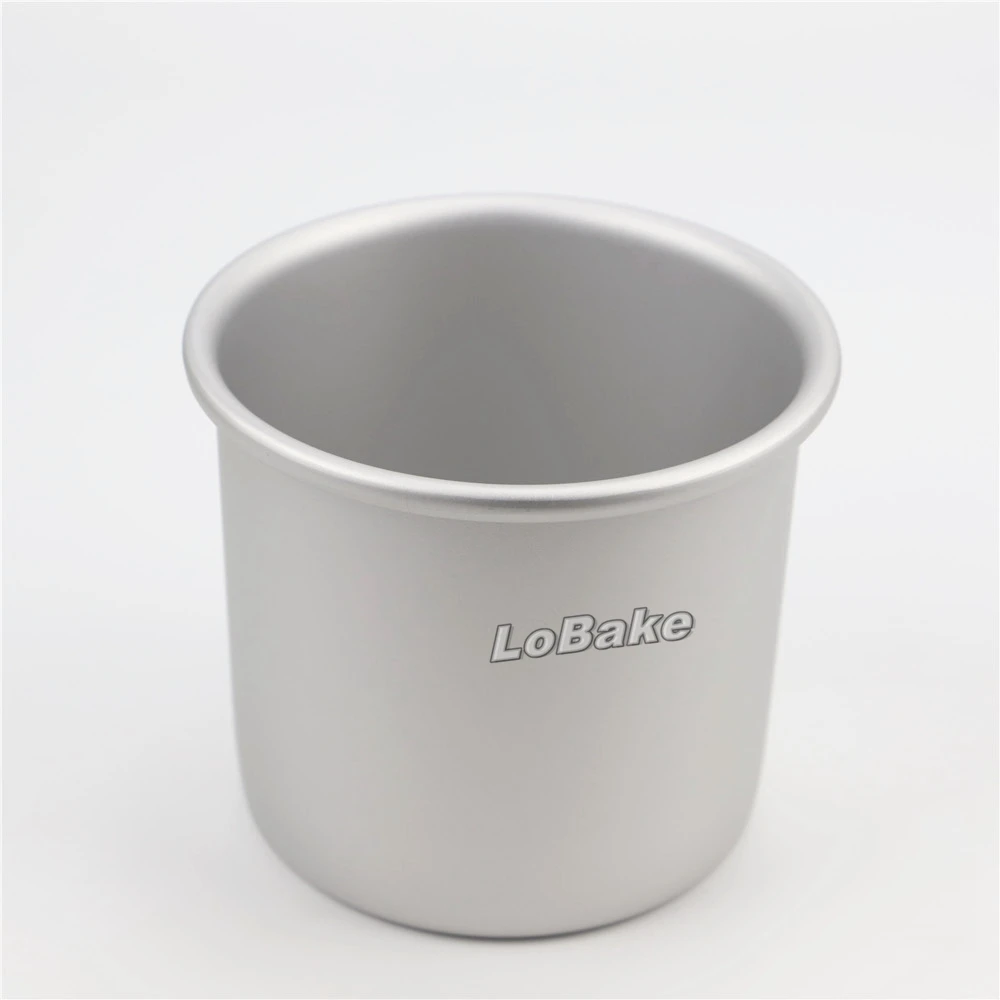OT-8052201(M-4)-5