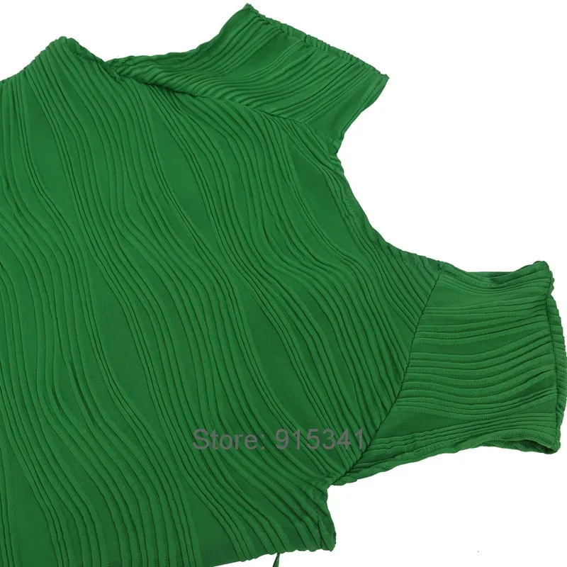 3441571126_322475738