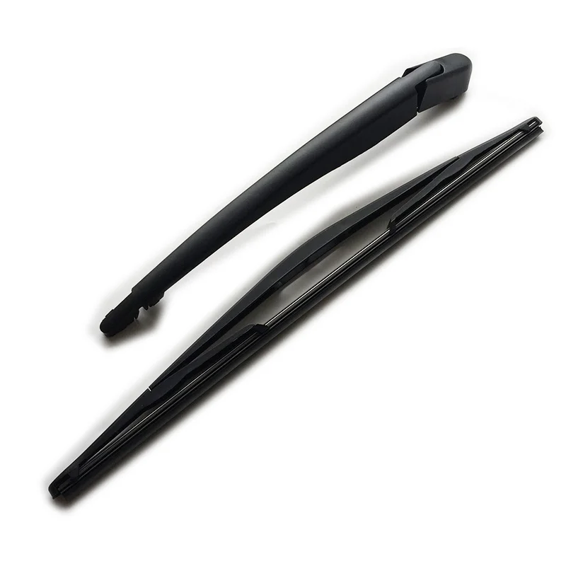 

16" Rear Wiper Arm And Blade For Vauxhall Opel Corsa C/Opel Meriva A Windscreen Car Accessories