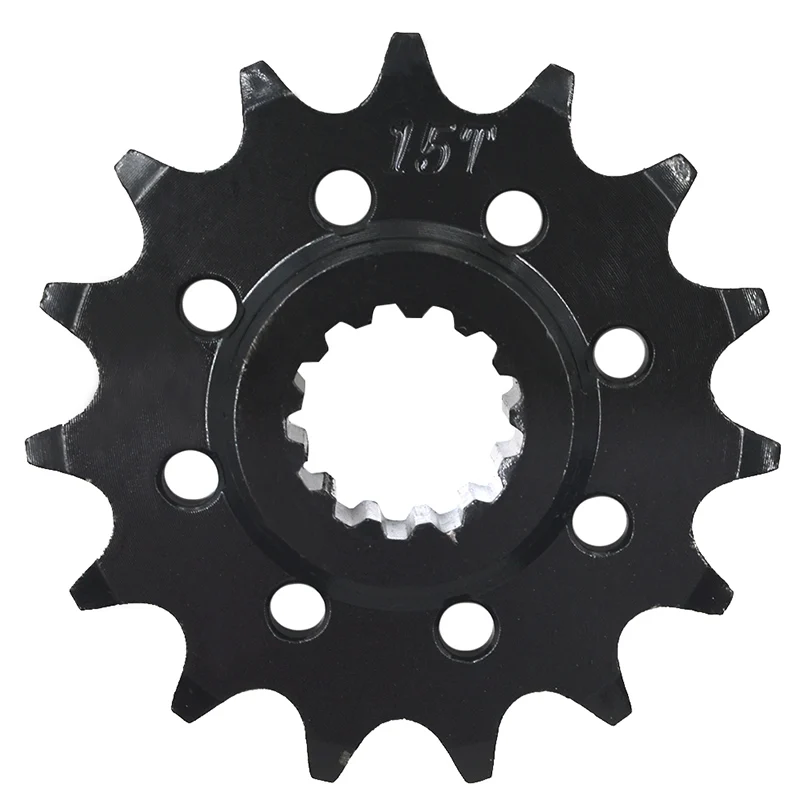 1 800