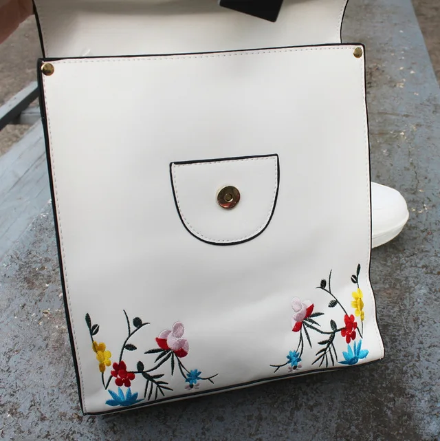 UTB806uJmFfFXKJk43Otxh4IPFXad.jpeg_640x10000