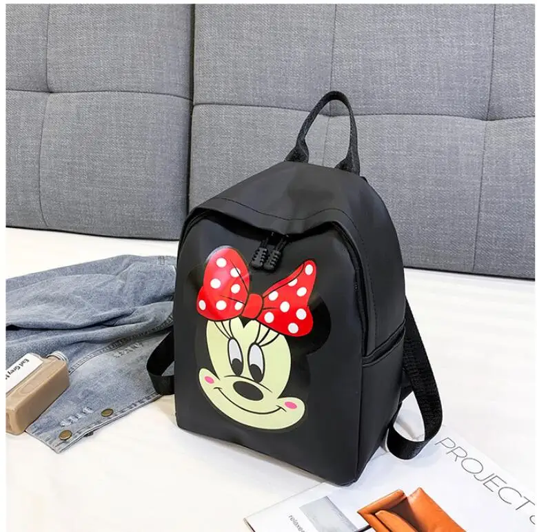 QQ20190508172332
