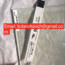 Для сенсорной панели ELO E001051