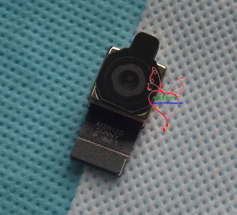 

back camera for doogee S70 Rear Camera Back Camera Front Camera flex cable Accessory Bundles