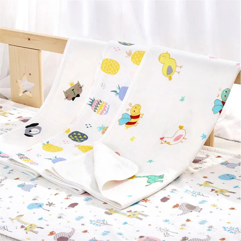 QQ20190425222109