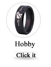 8 мм вольфрамовые кольца классические обручальные кольца для женщин мужские обручальные кольца DIY Таможенный логотип гравировка вольфрамовые ювелирные изделия вечерние кольца