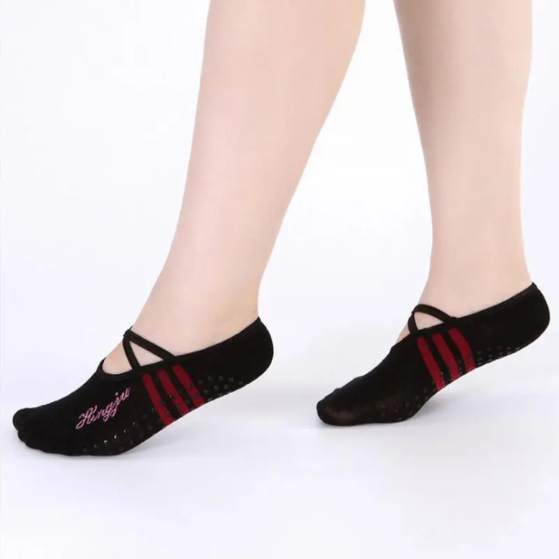 WZ001 (12)