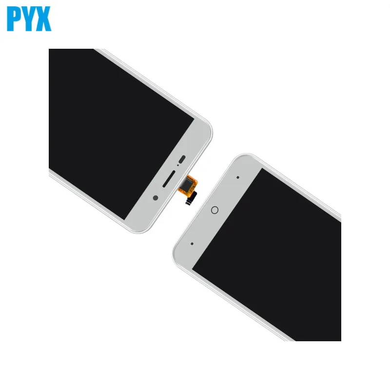 zte-blade-x3-A452-white4