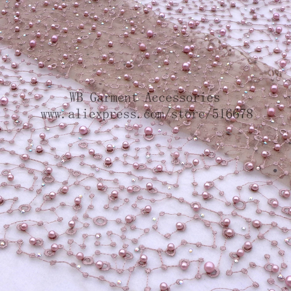 L1360233
