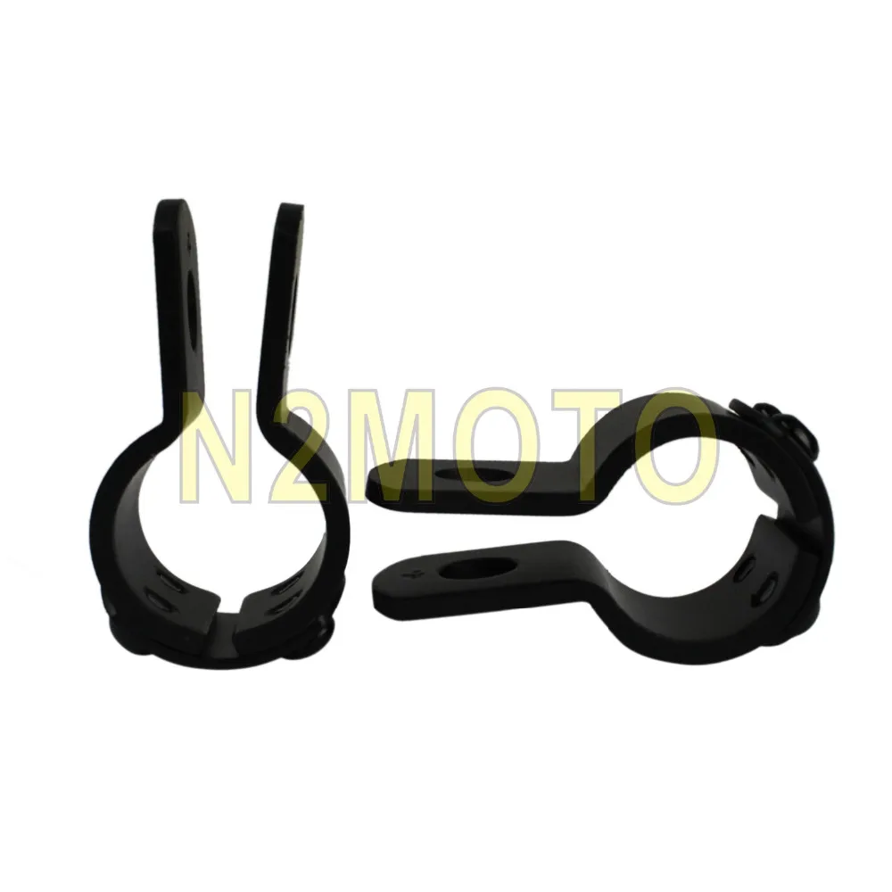 FC-141-BK (4)