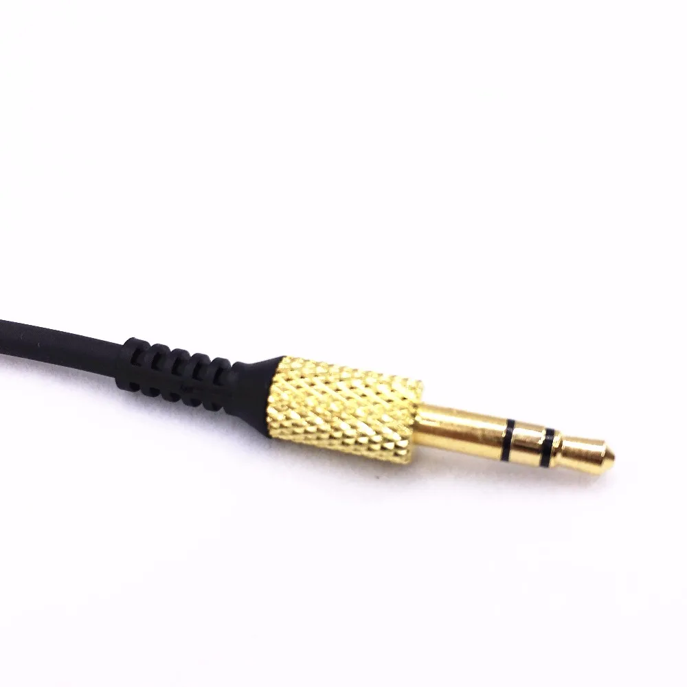 Кабель для наушников для Major 2 Major II монитор с микрофоном ...